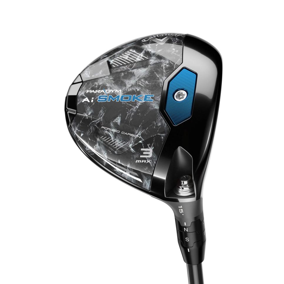 /content/dam/images/golfdigest/fullset/hotlist-2024/from-the-manufacturer/Paradym Ai Smoke MAX Fairway Wood.jpg